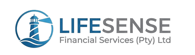 LifeSense Financial Services